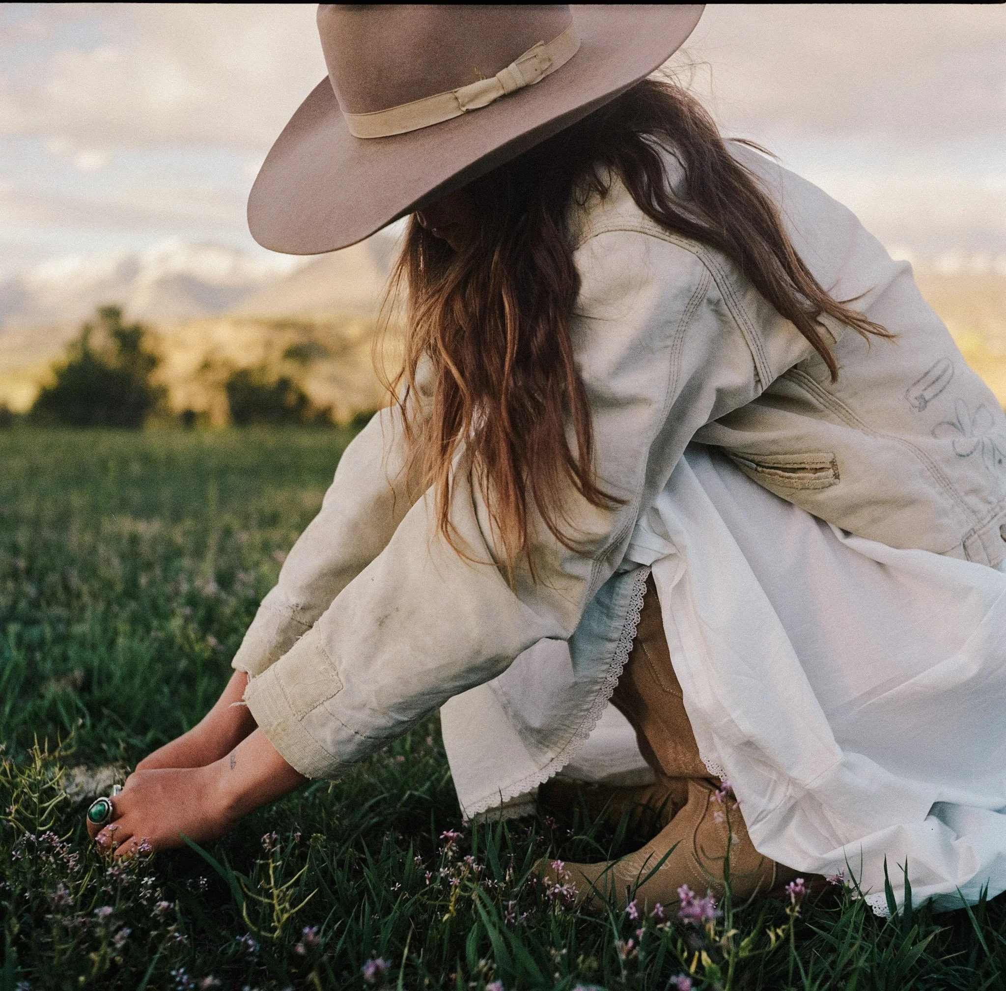 Copy of 160-7649-09.jpg