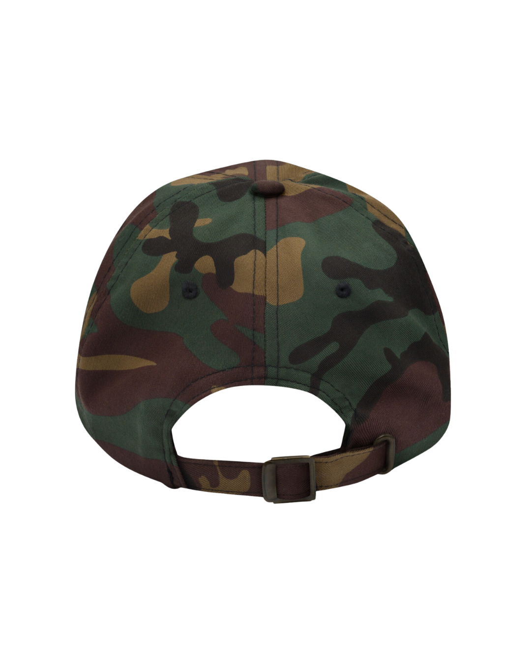 35.png