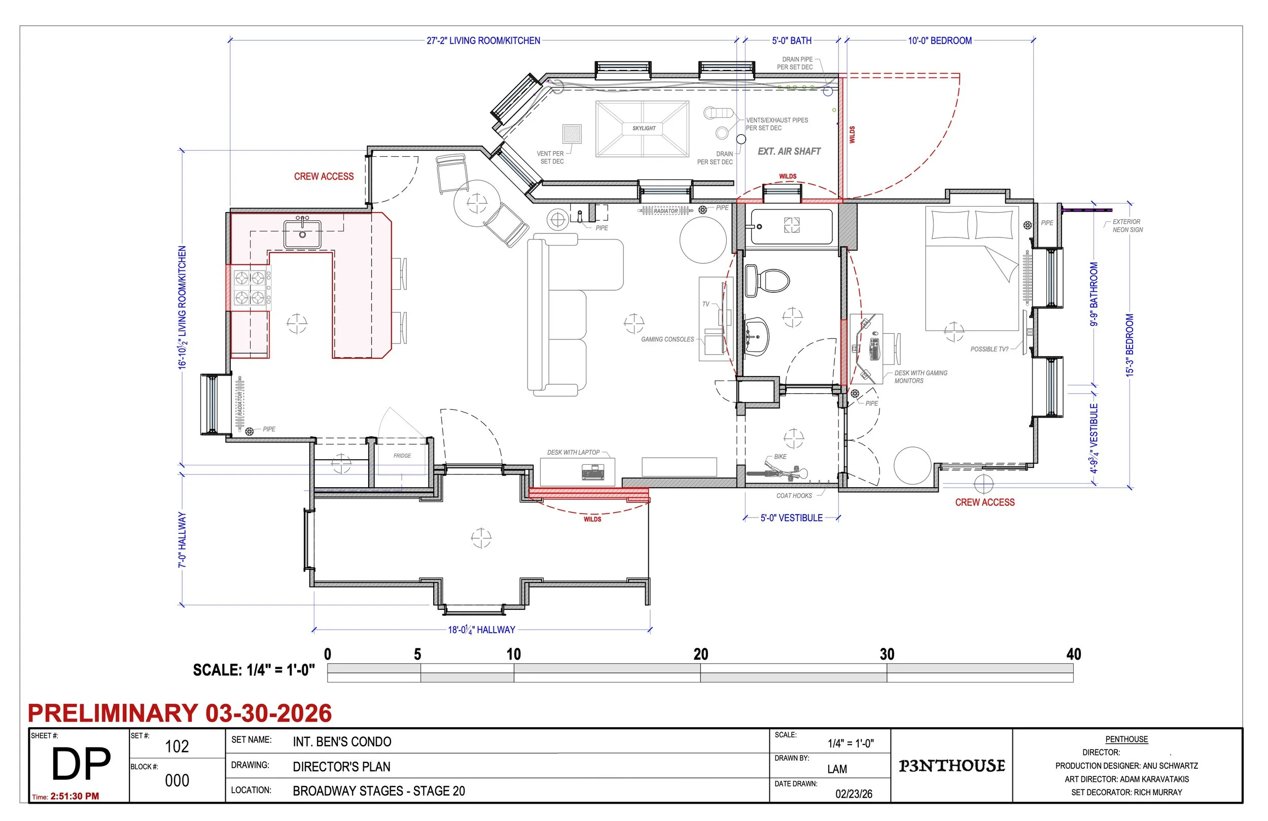 BENS CONDO FINAL-11x17DP.jpg