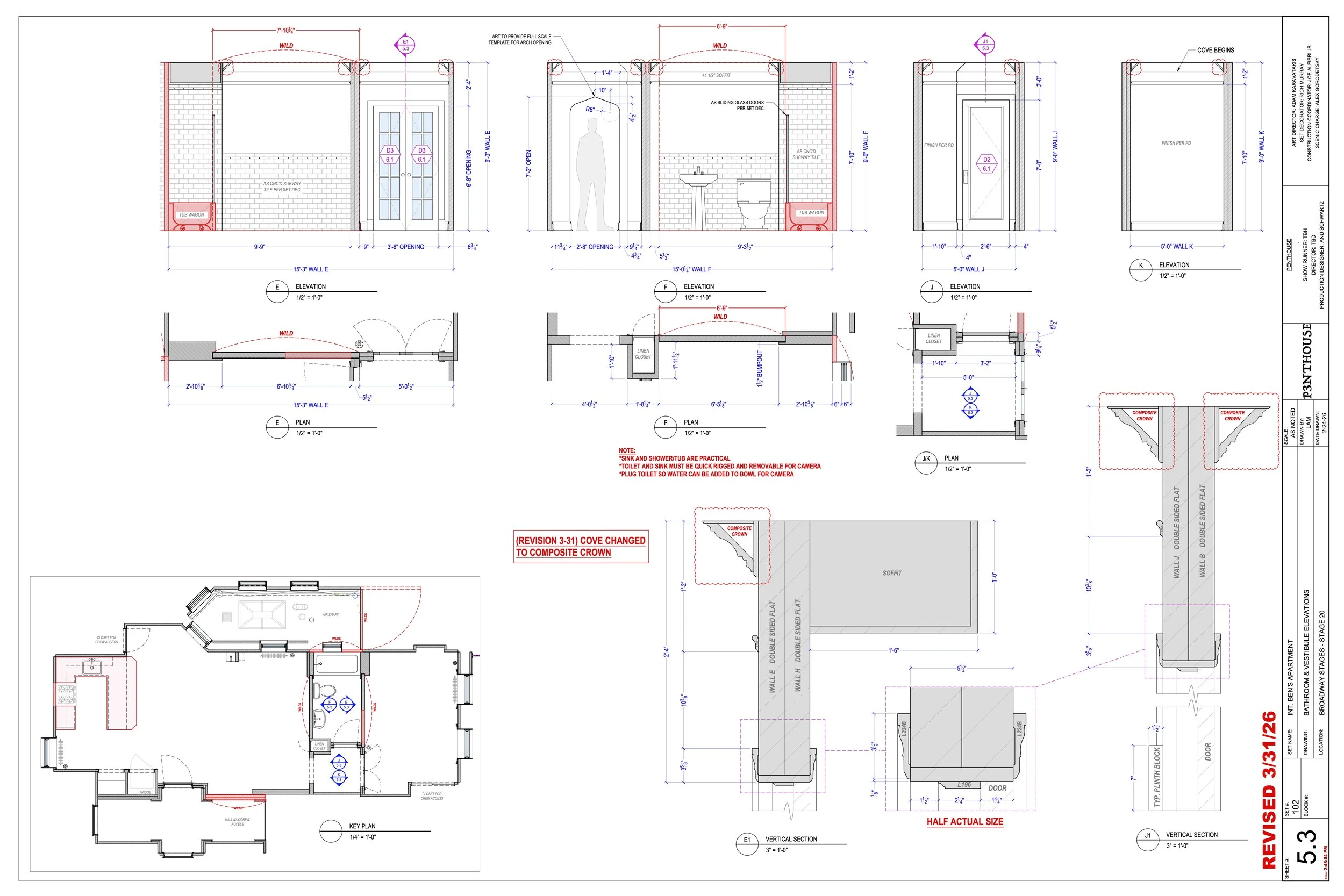 BENS CONDO FINAL-5.3 BATHROOM AND VESTIBULE.jpg