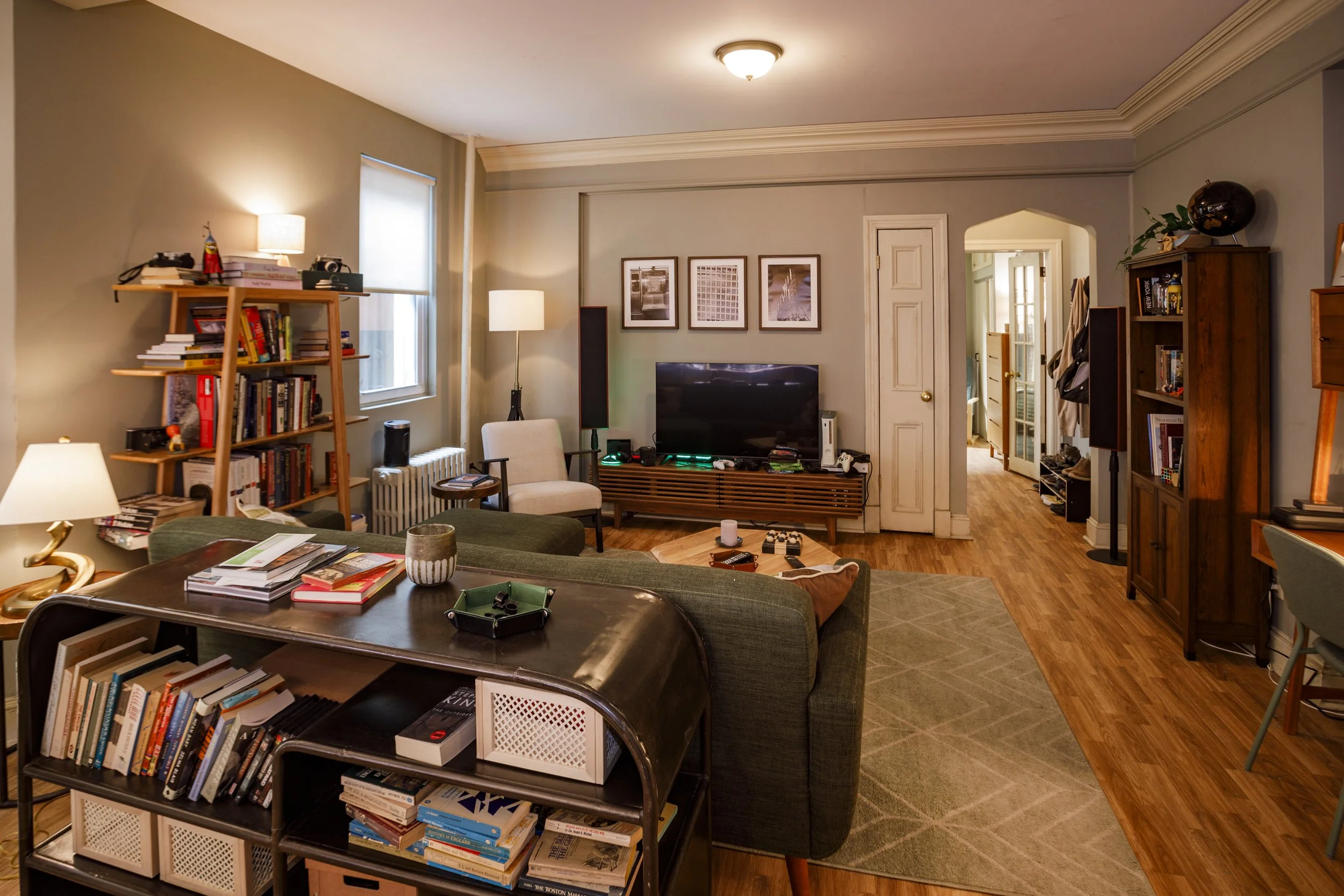 AHS PENTHOUSE sets_00123.jpg