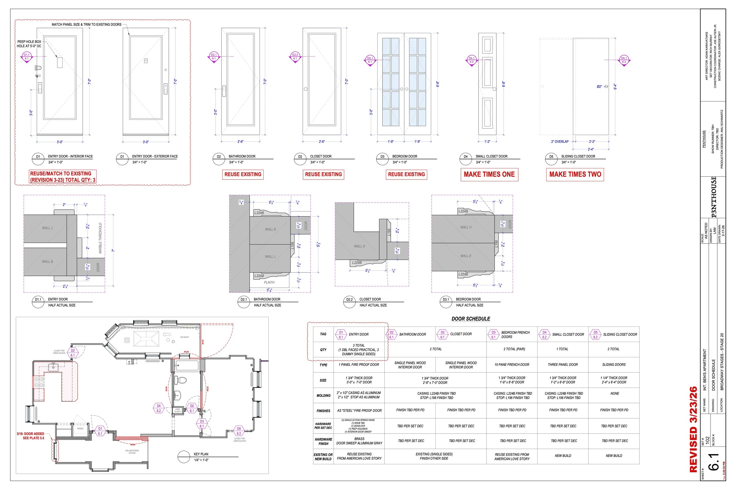 BENS CONDO FINAL-6.1 DOOR SCHEDULE.jpg