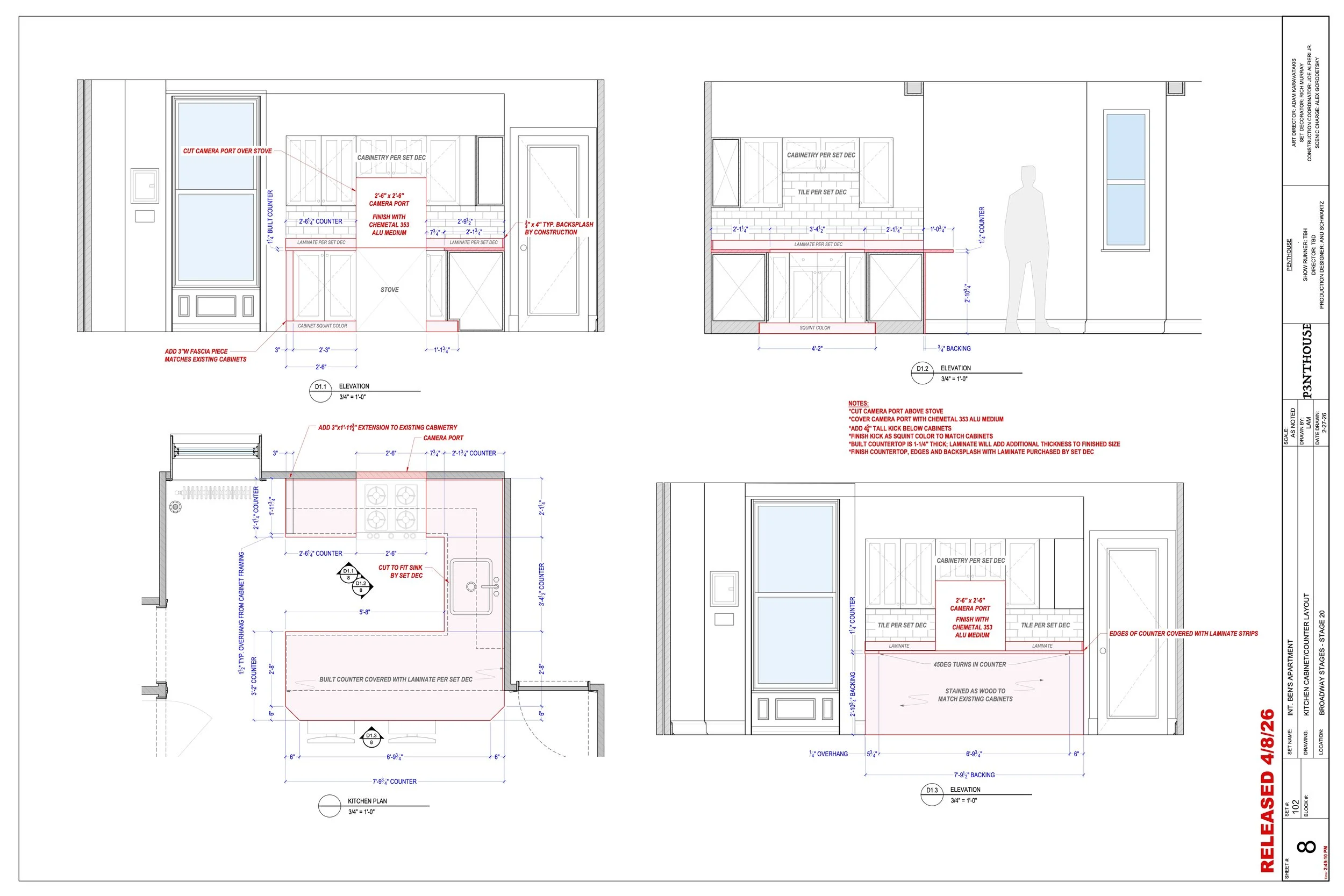 BENS CONDO FINAL-8 CABINETS.jpg
