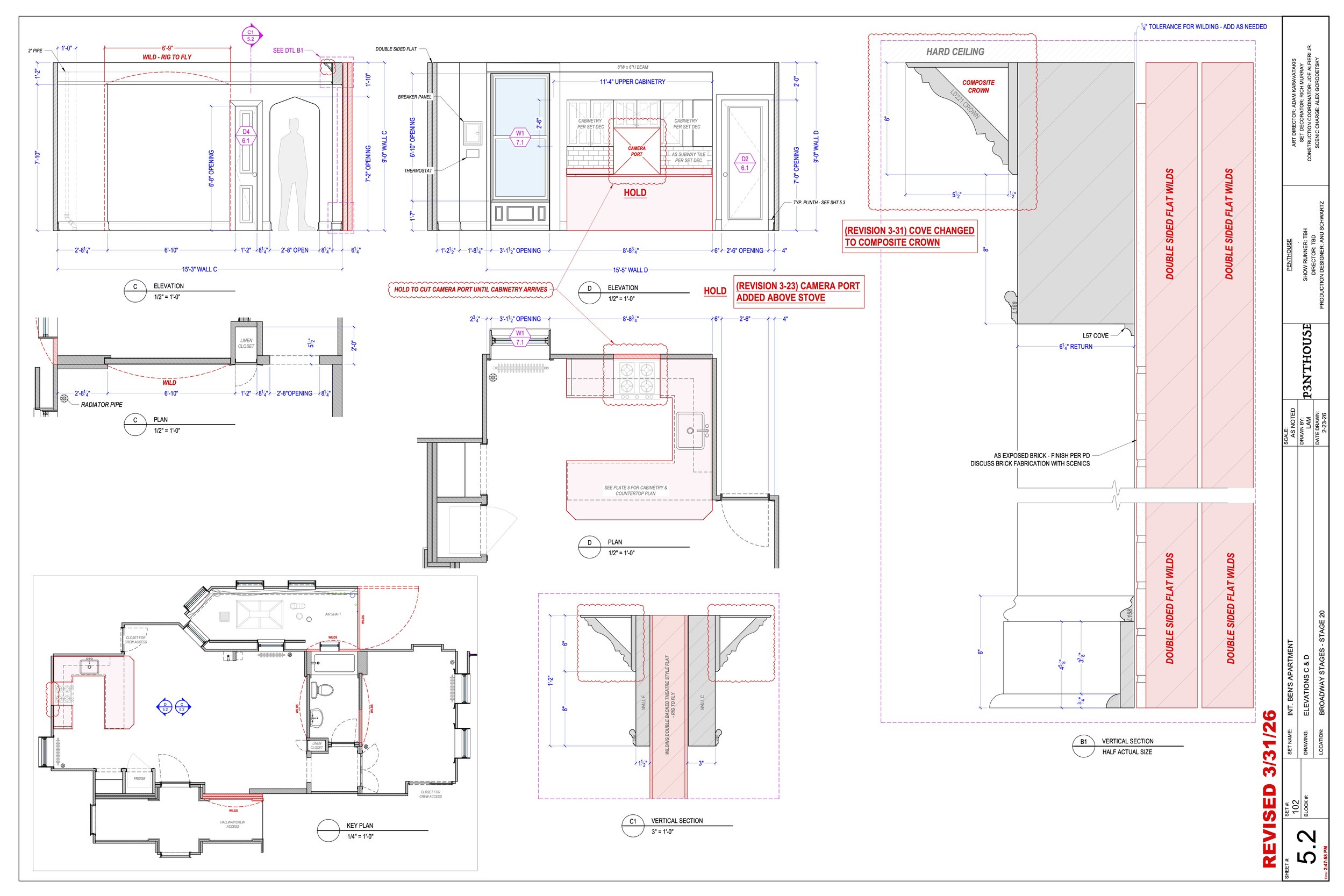 BENS CONDO FINAL-5.2 ELEVS C AND D.jpg