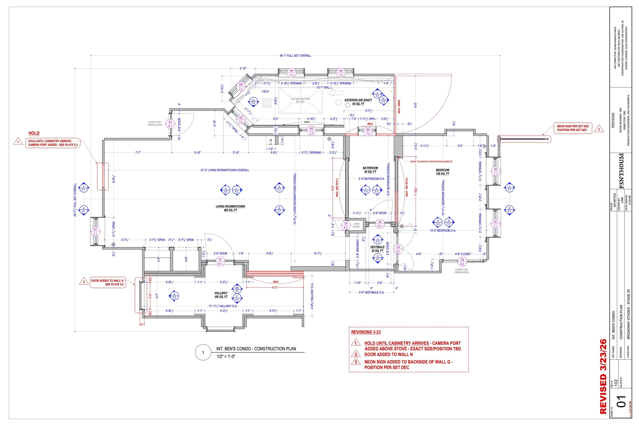 BENS CONDO FINAL-01.jpg