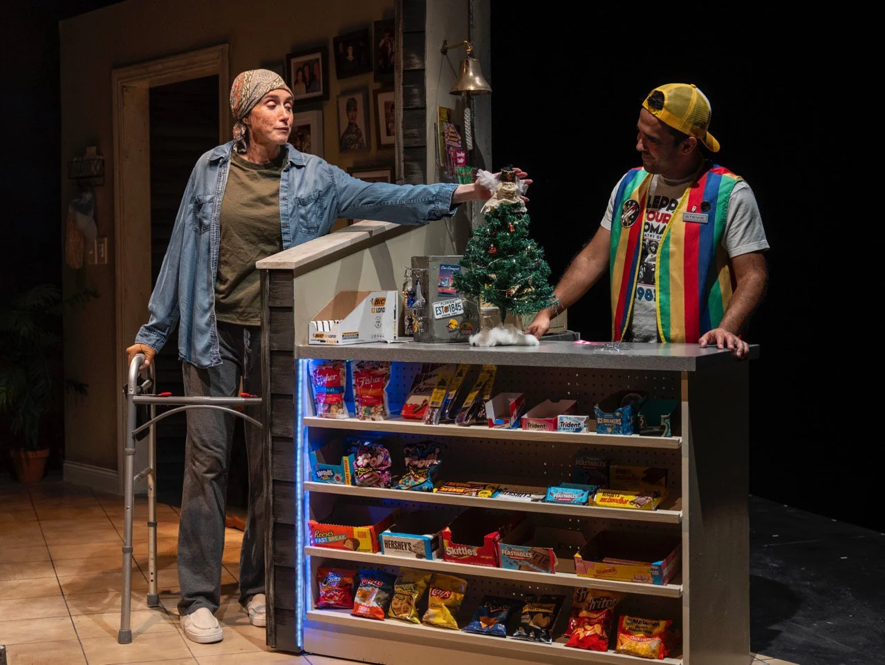 EDIT_DSC_4702 Large.jpg