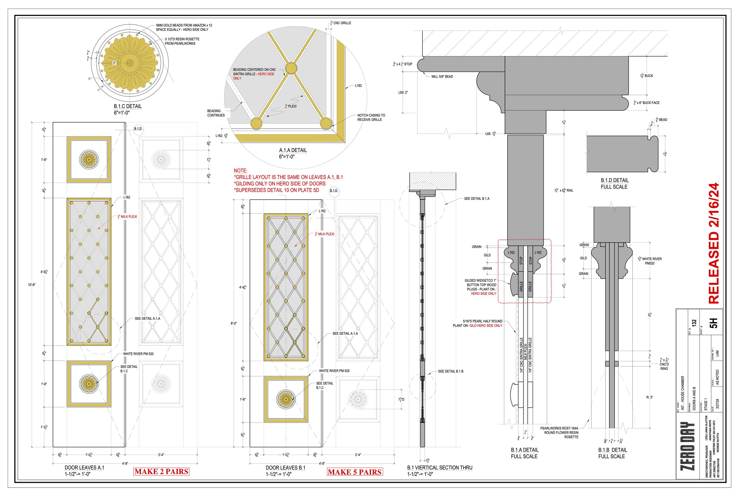 ZD_132_5H_INT. House Chamber_Door Details A and B_REL_20240215_LM3.jpg