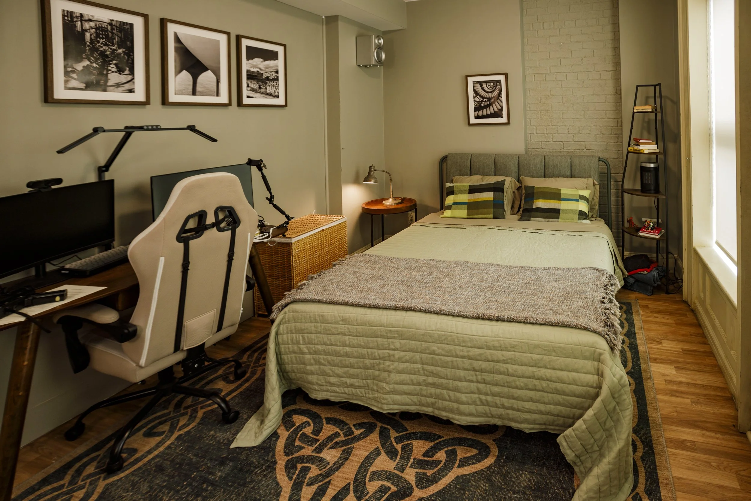AHS PENTHOUSE sets_00134.jpg
