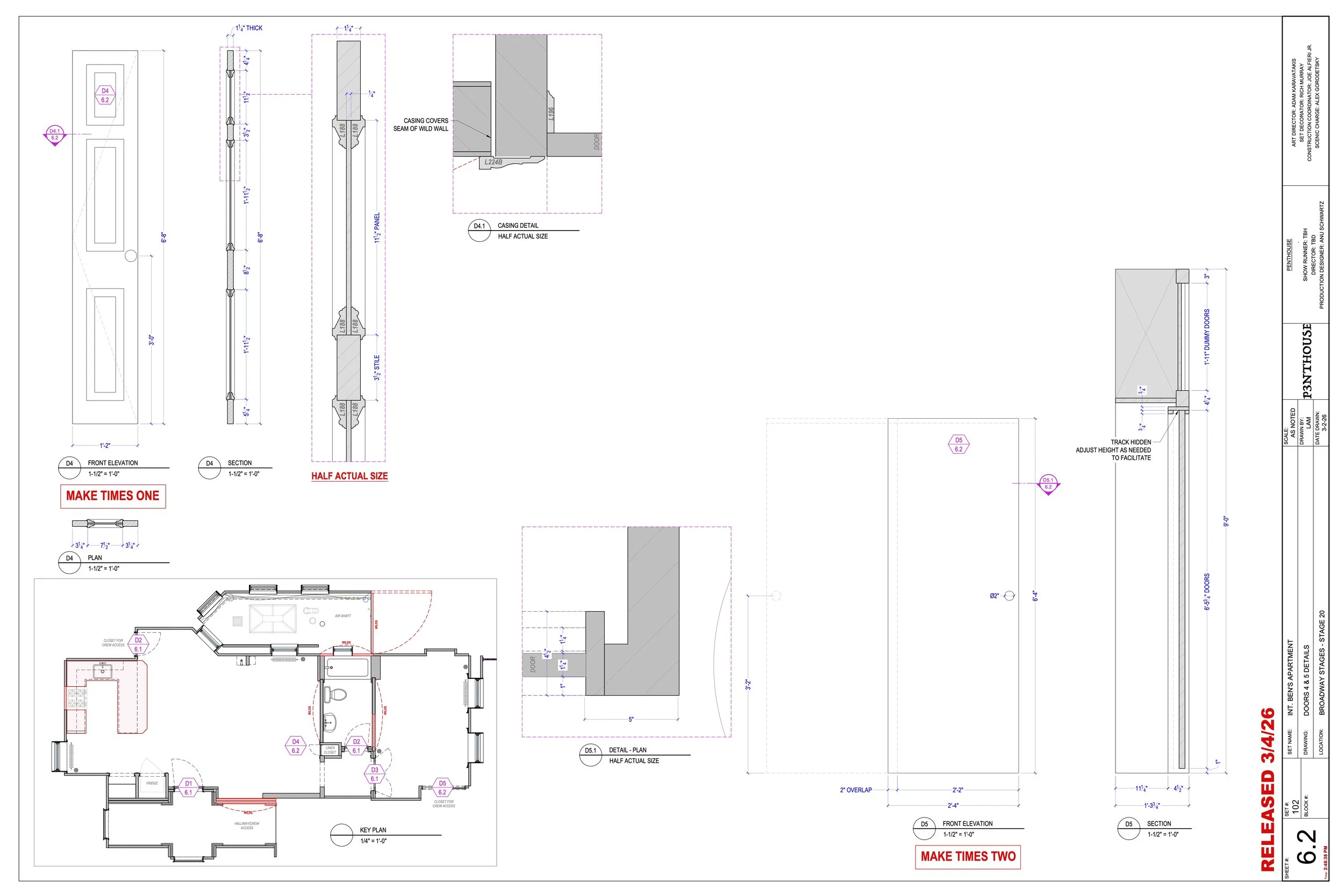 BENS CONDO FINAL-6.2 BUILT DOORS.jpg