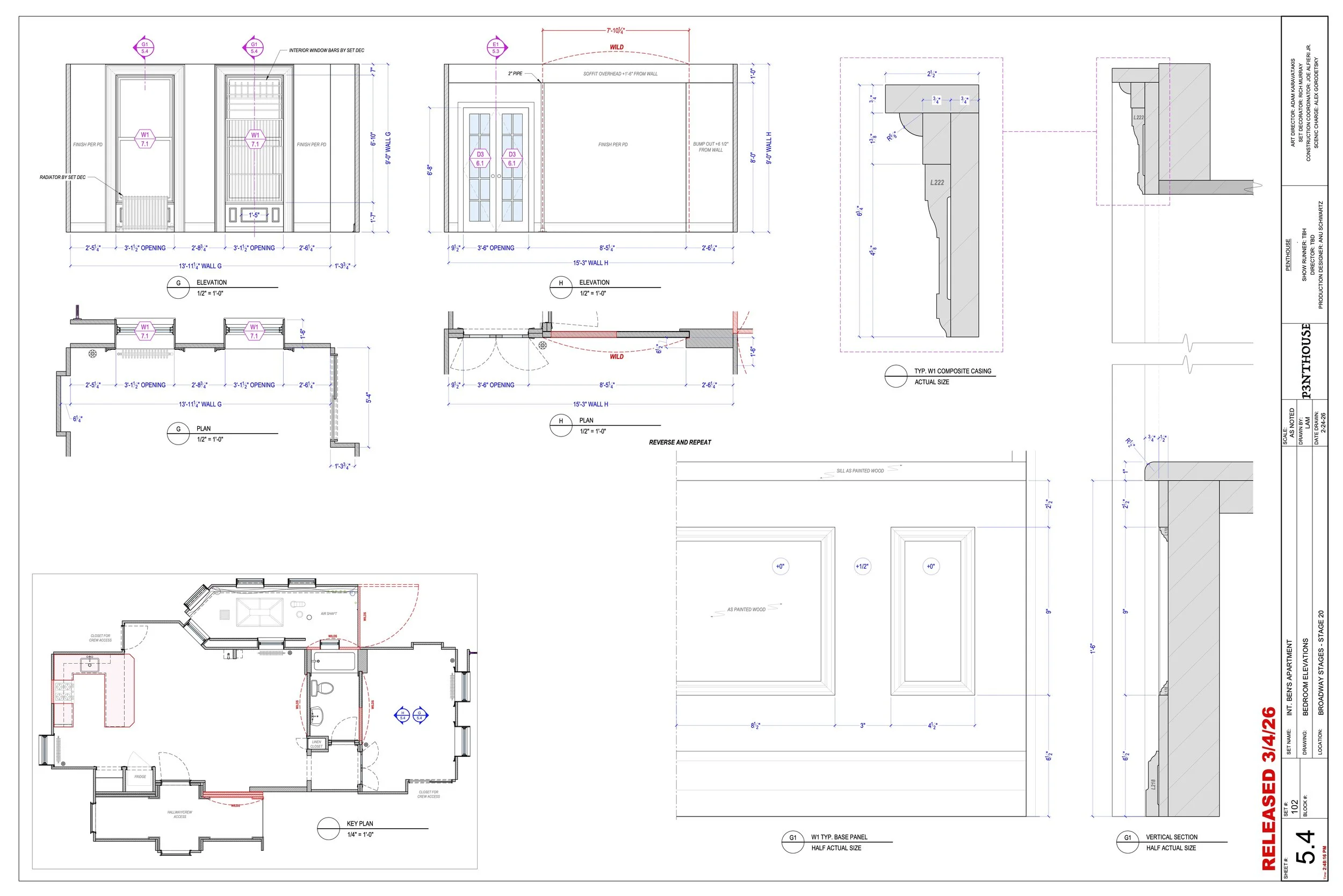 BENS CONDO FINAL-5.4 BEDROOM.jpg