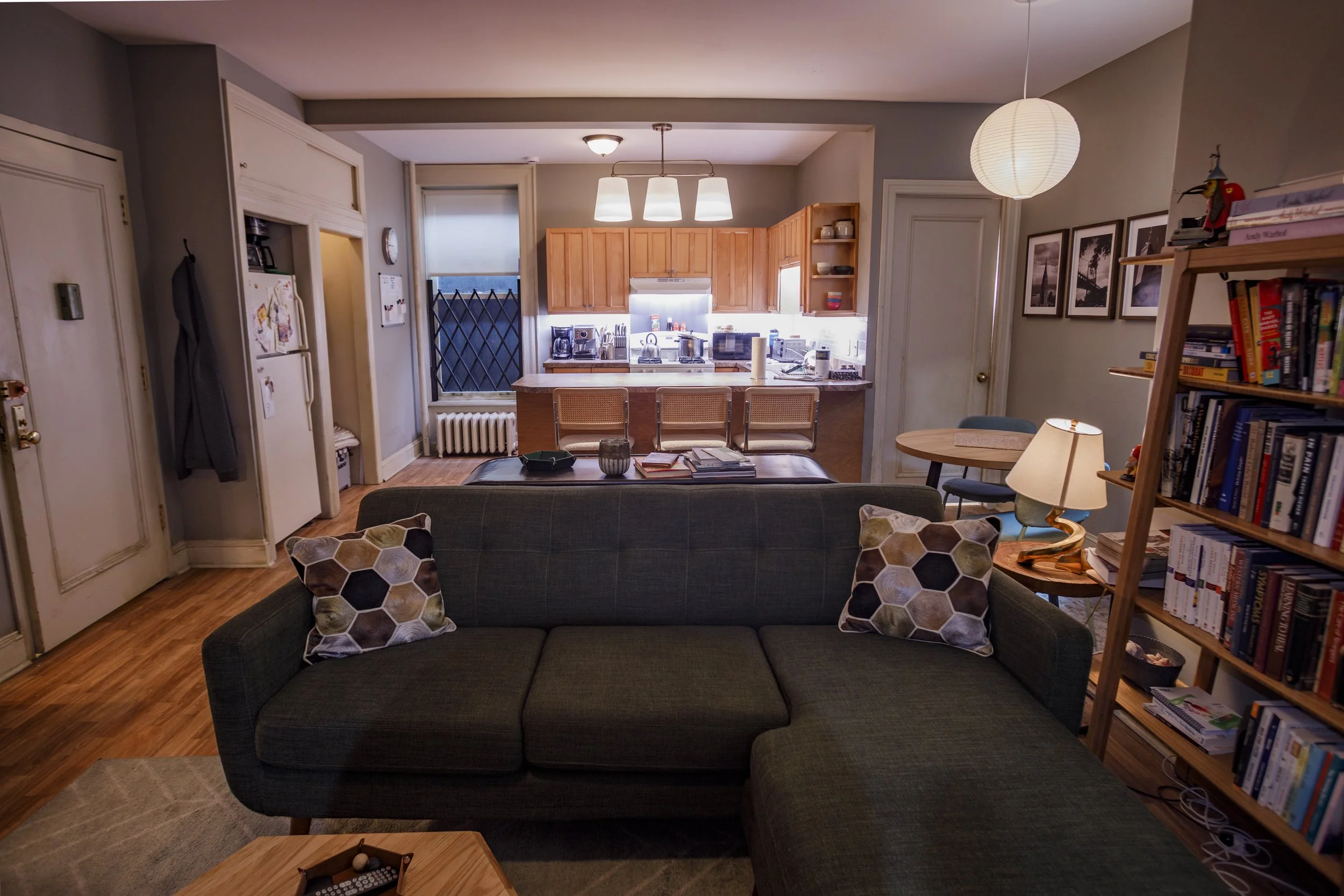 AHS PENTHOUSE sets_00128.jpg