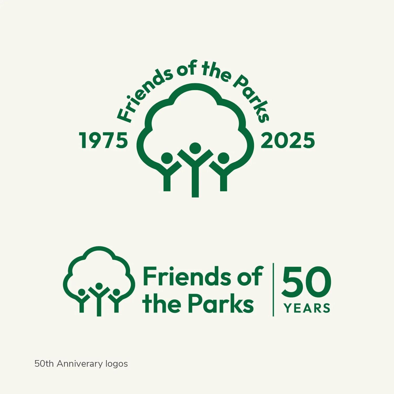 FOTP_50thAnniversary_logos_1500px.jpg