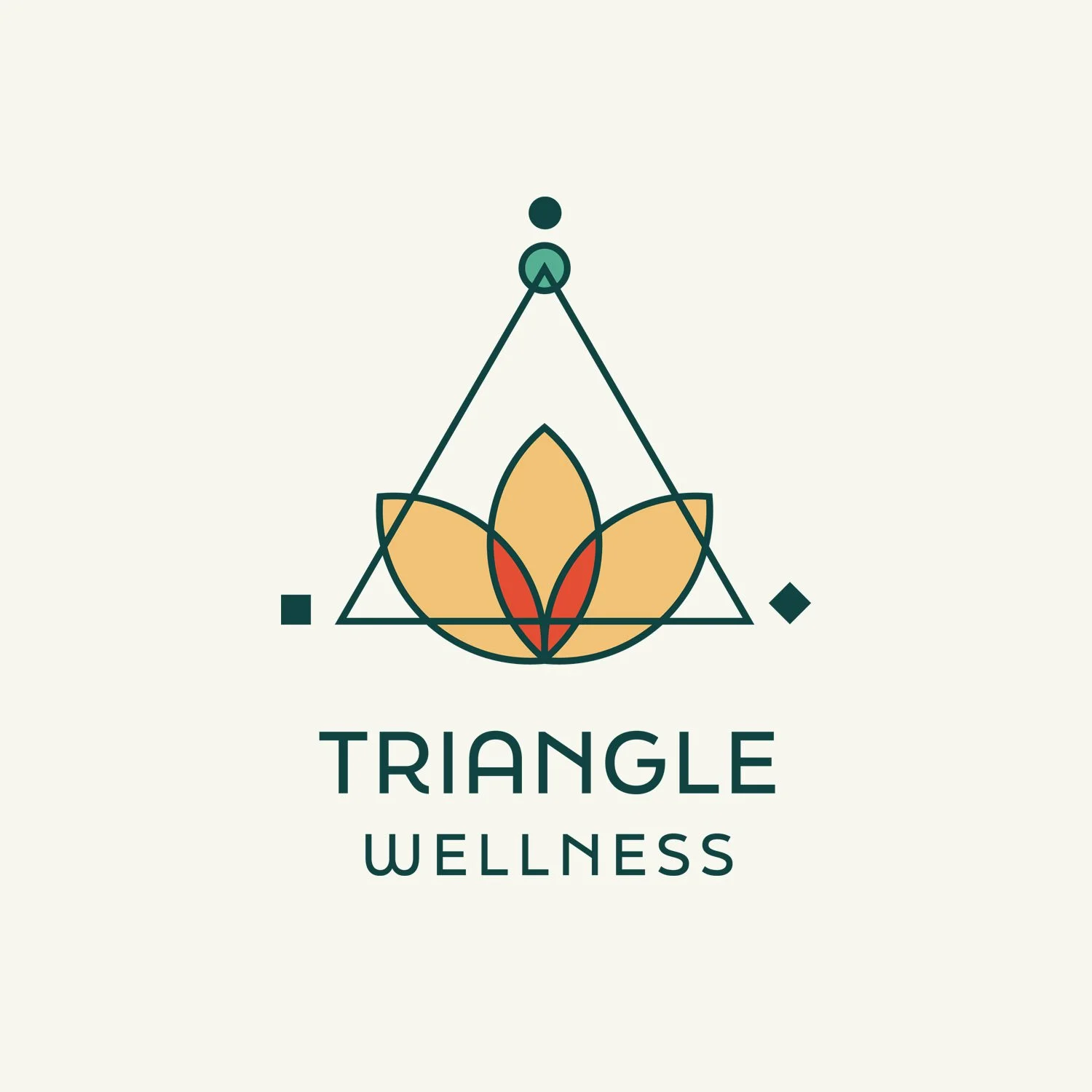 TriangleWellness_logostacked_1500px.jpg