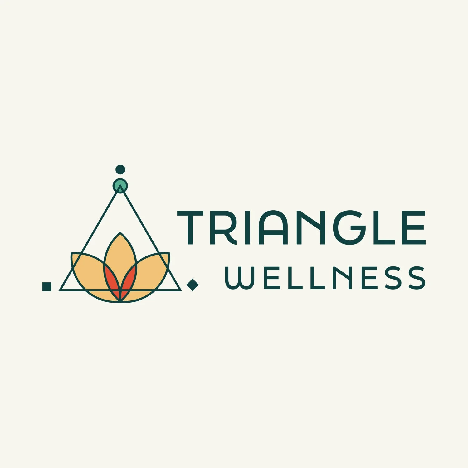 TriangleWellness_logo_horizontal_1500px.jpg