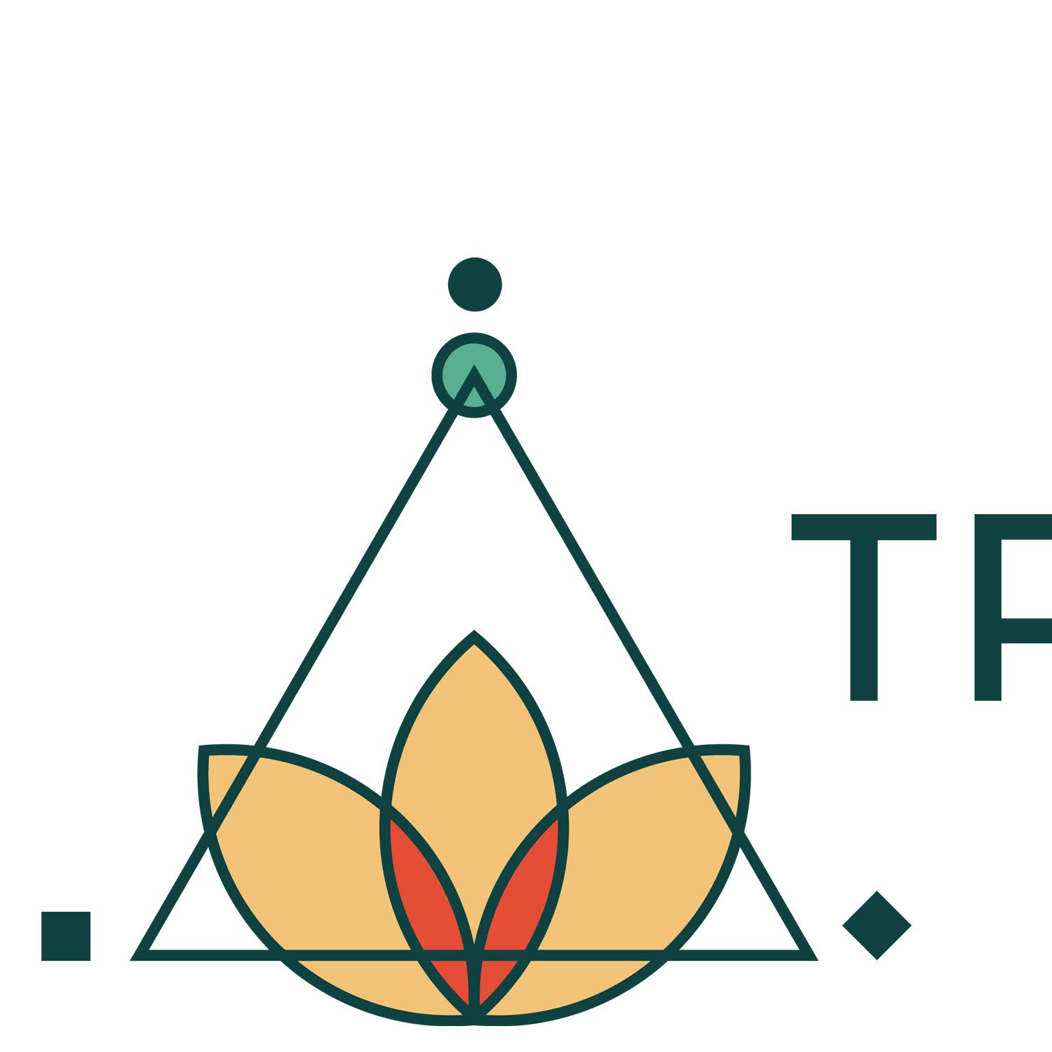 Triangle Wellness