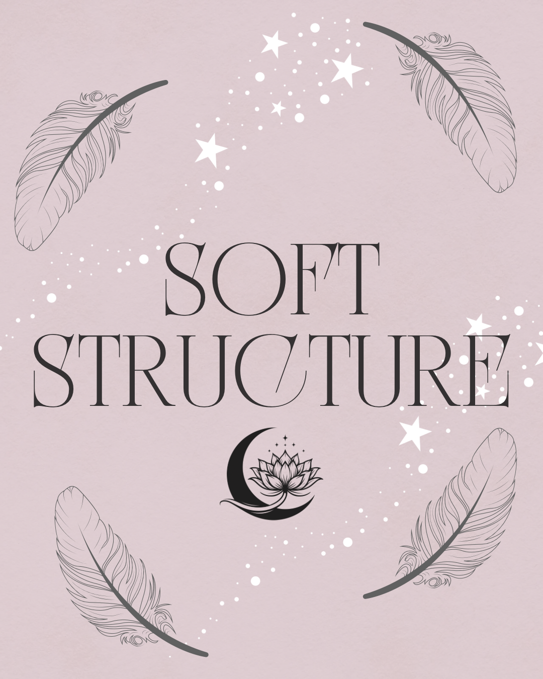 Soft structure.PNG