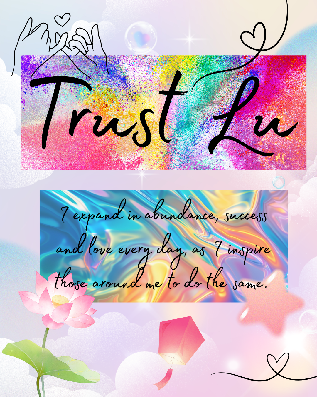 Trust Lu.png.PNG