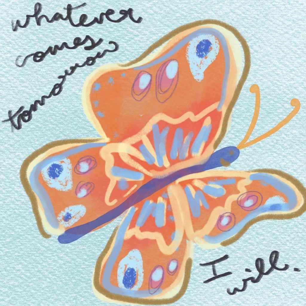 Untitled_Artwork 2.JPEG