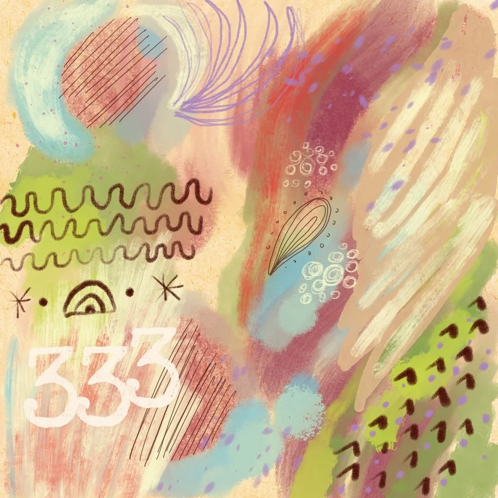 Untitled_Artwork 6.JPEG