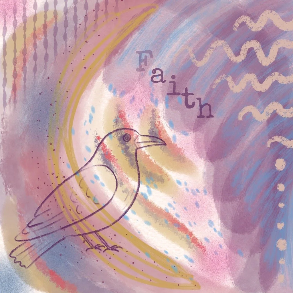 Untitled_Artwork 4.JPEG