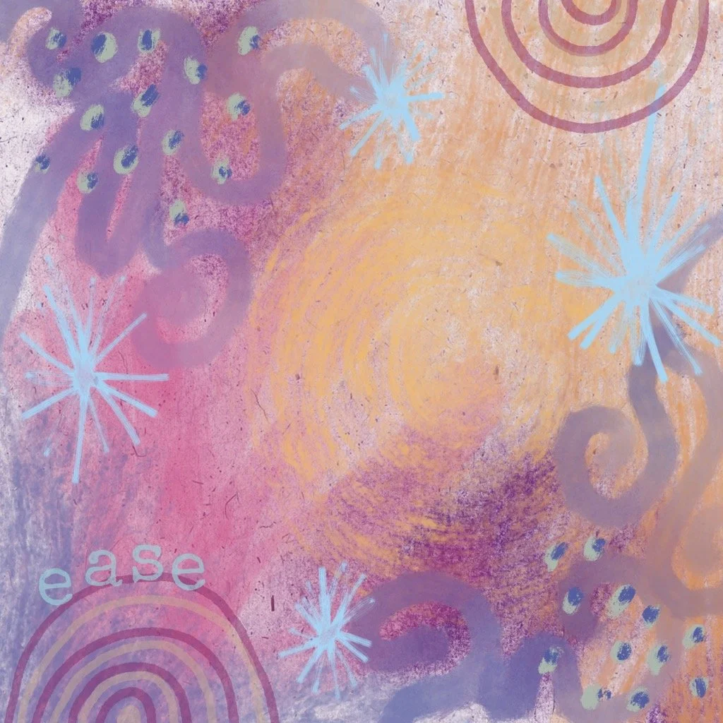 Untitled_Artwork 3.JPEG