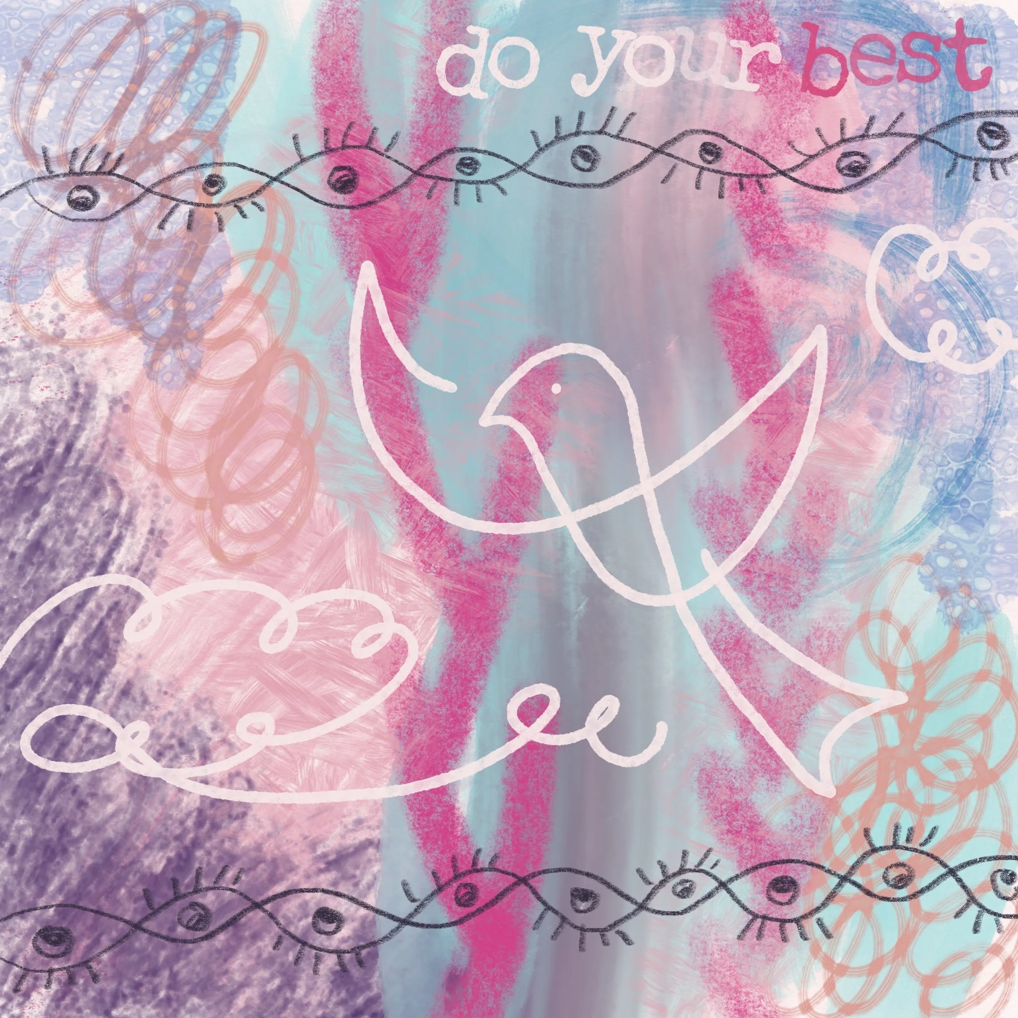 Untitled_Artwork 1.JPG