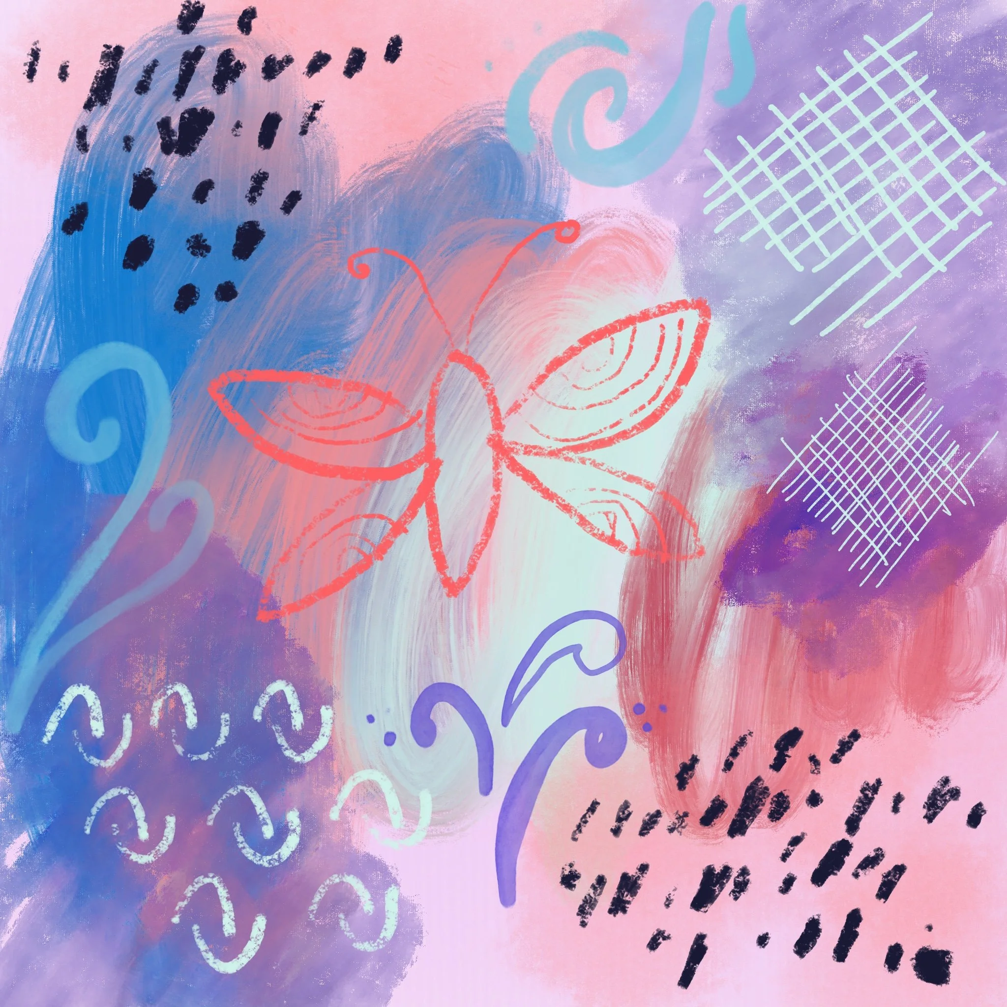 Untitled_Artwork 2.JPG