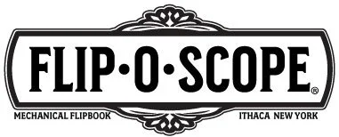 Fliposcope.com