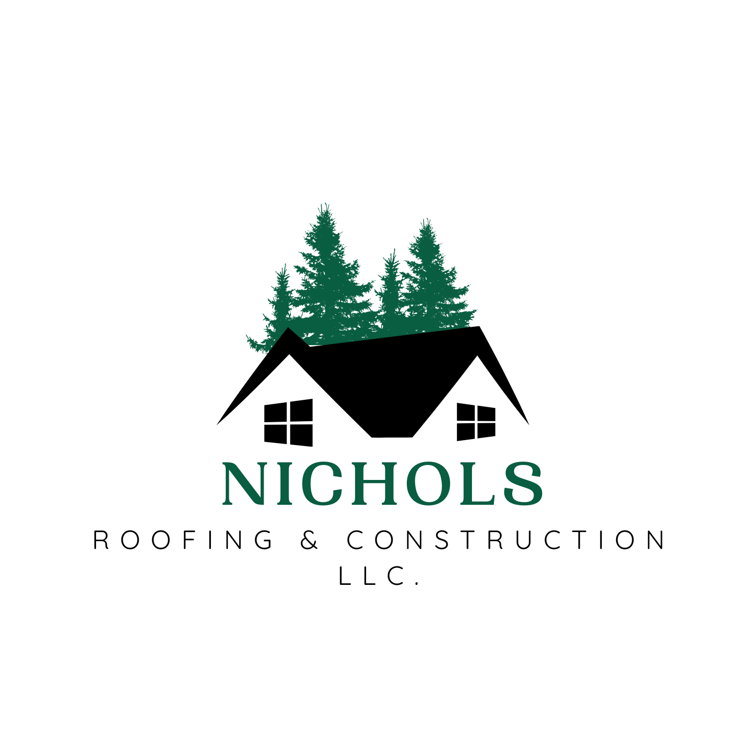 Nichols Roofing &amp; Construction LLC