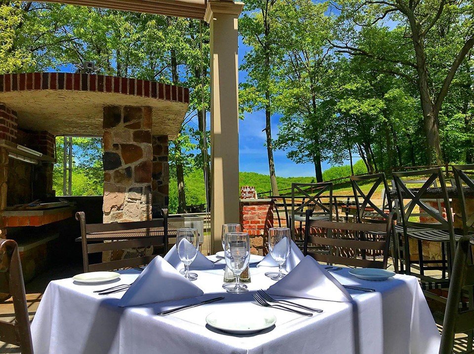 OUTDOOR PATIO 10-10-2019.jpg