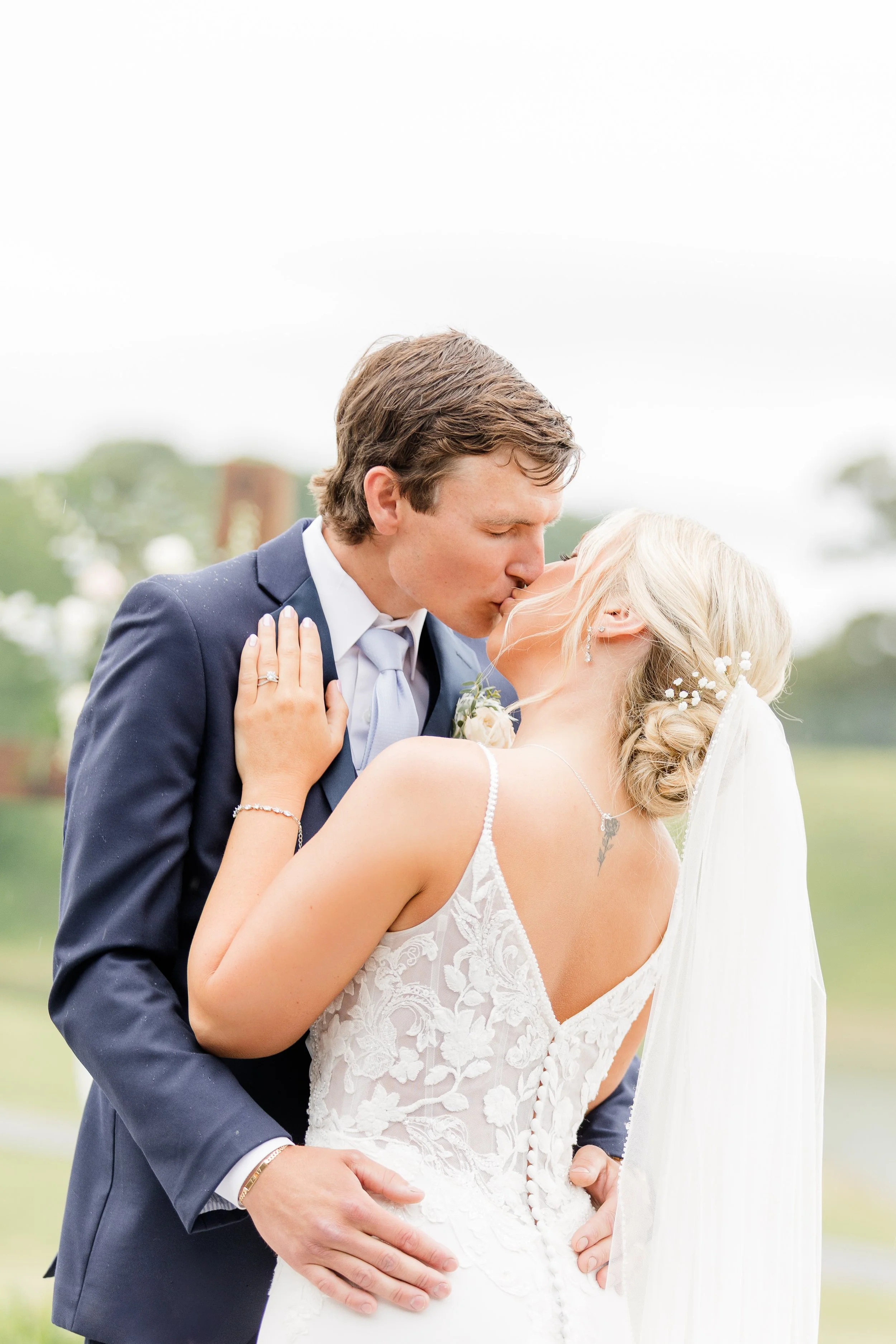 sneak peek (1 of 1)-39.jpg