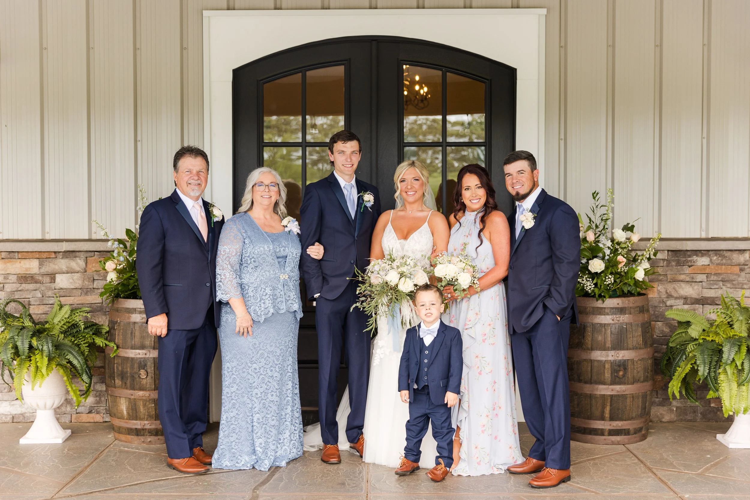 sneak peek (1 of 1)-8.jpg