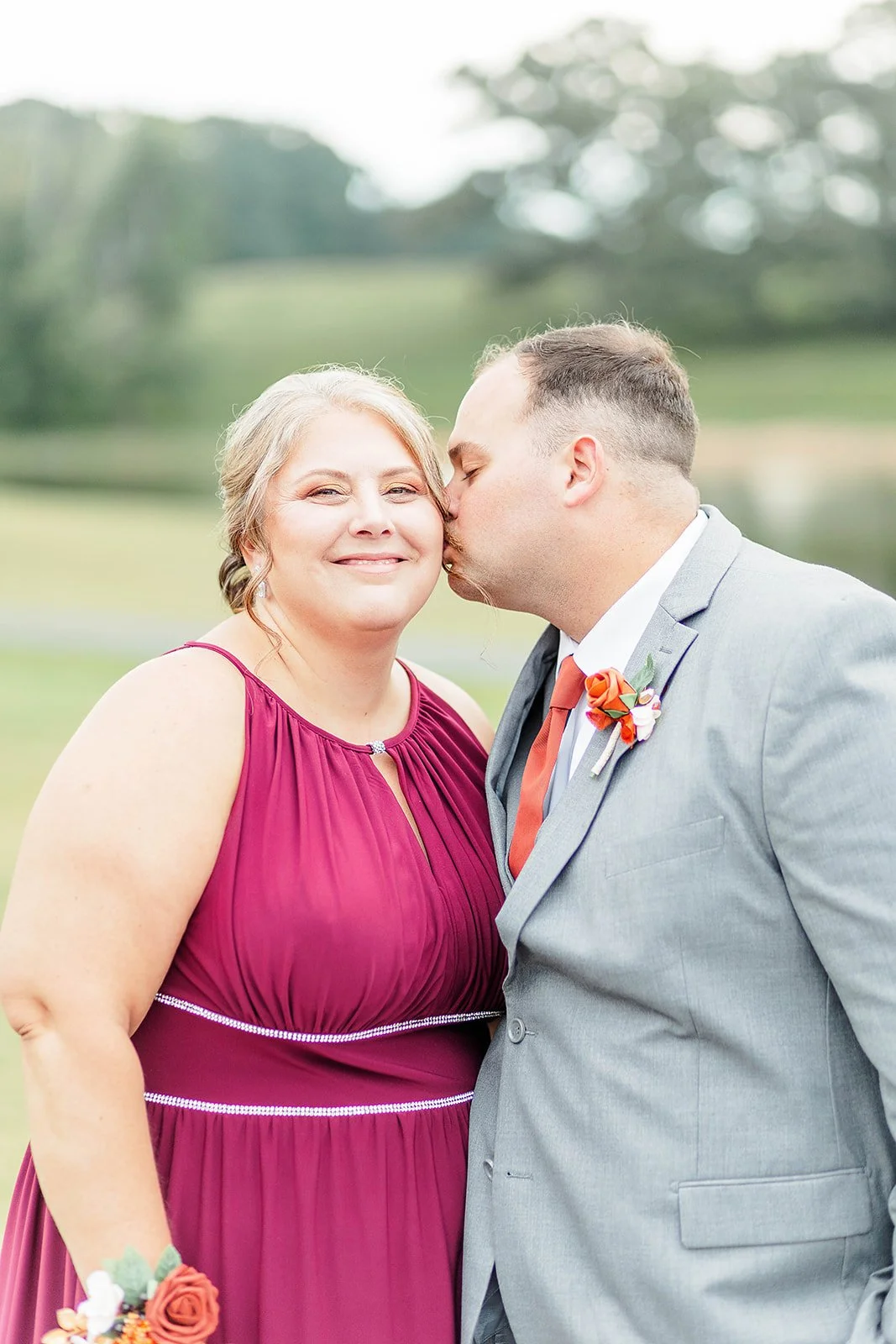 Wedding (1 of 1)-193.jpg