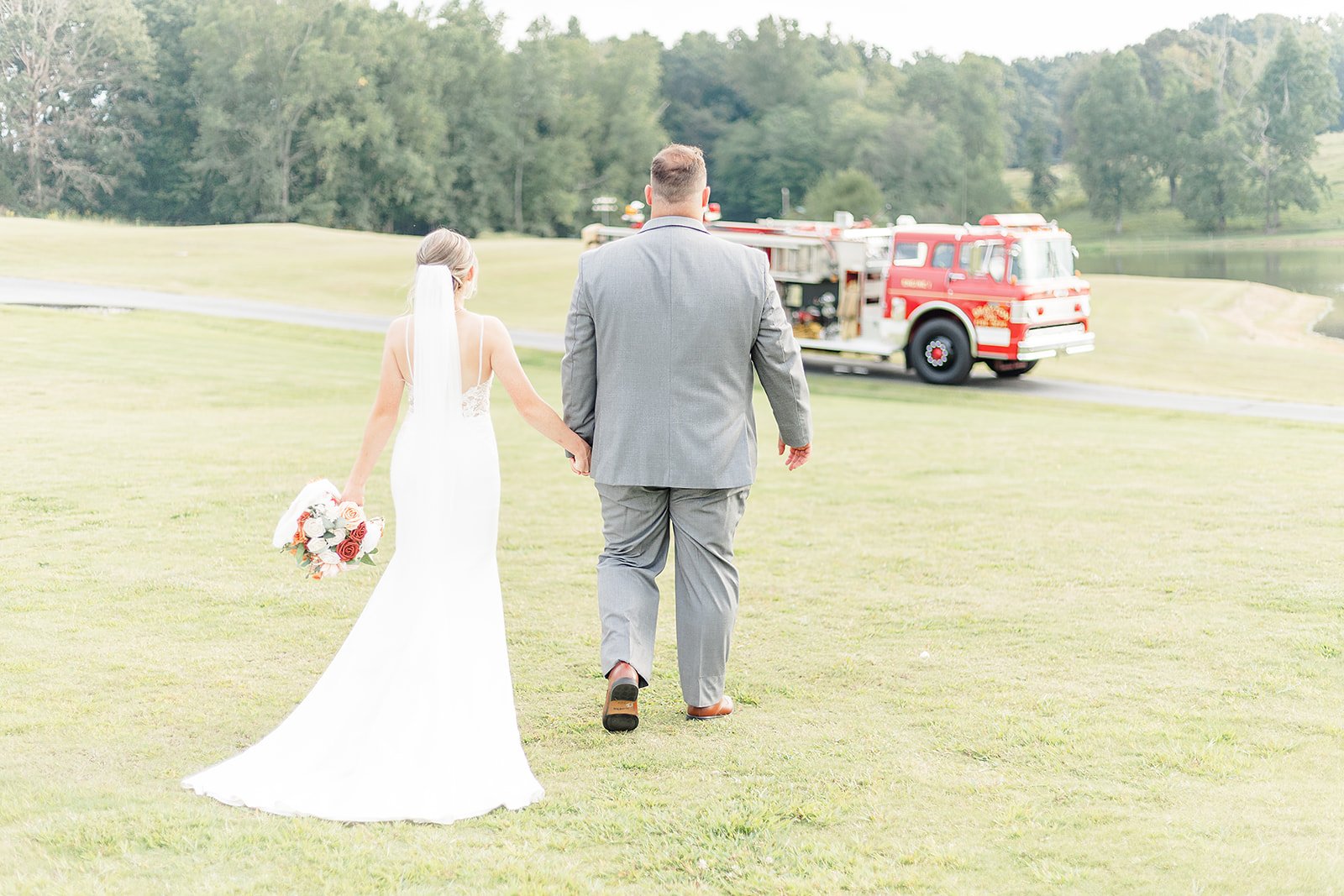 wedding (1 of 1)-524.jpg