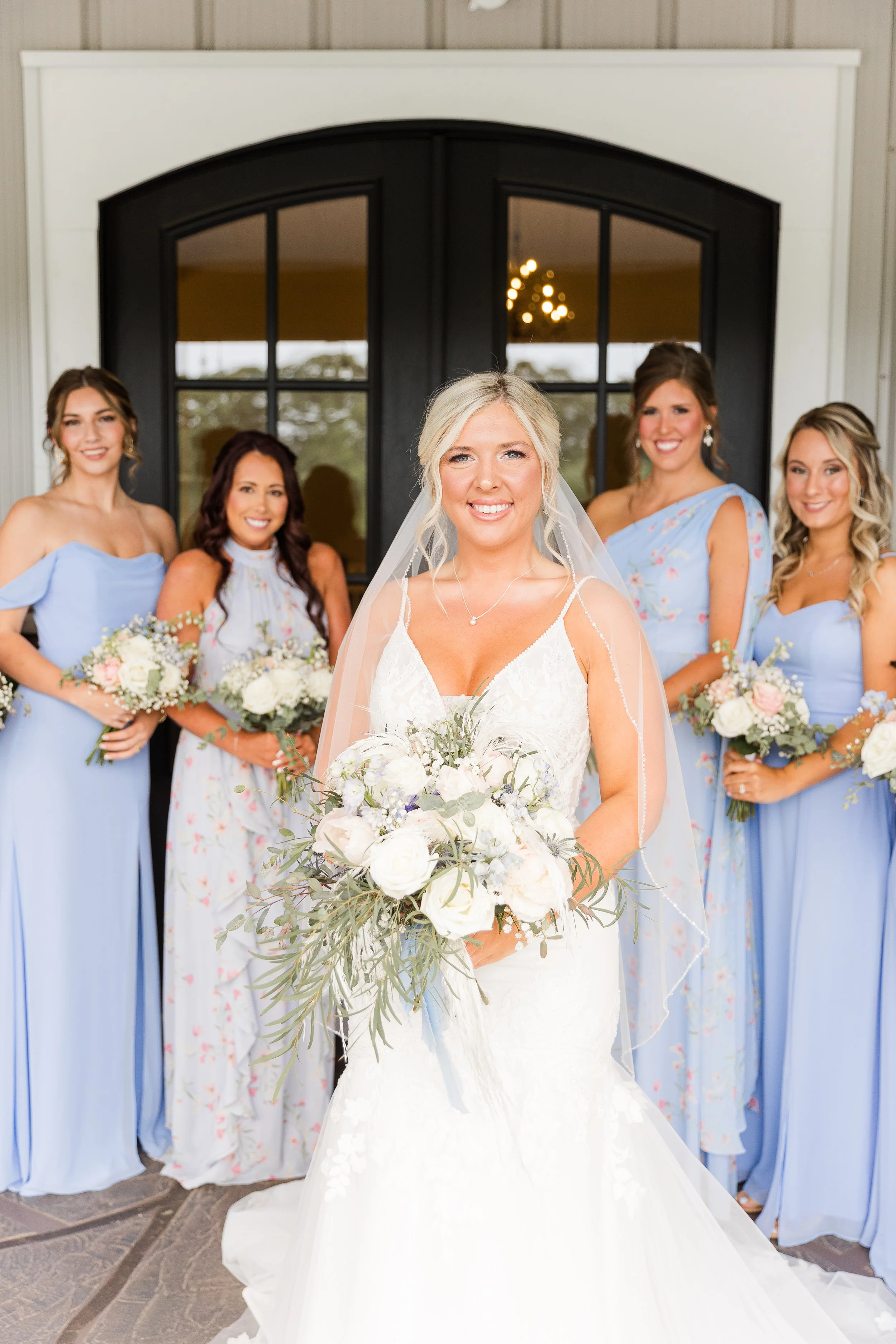 sneak peek (1 of 1)-13.jpg