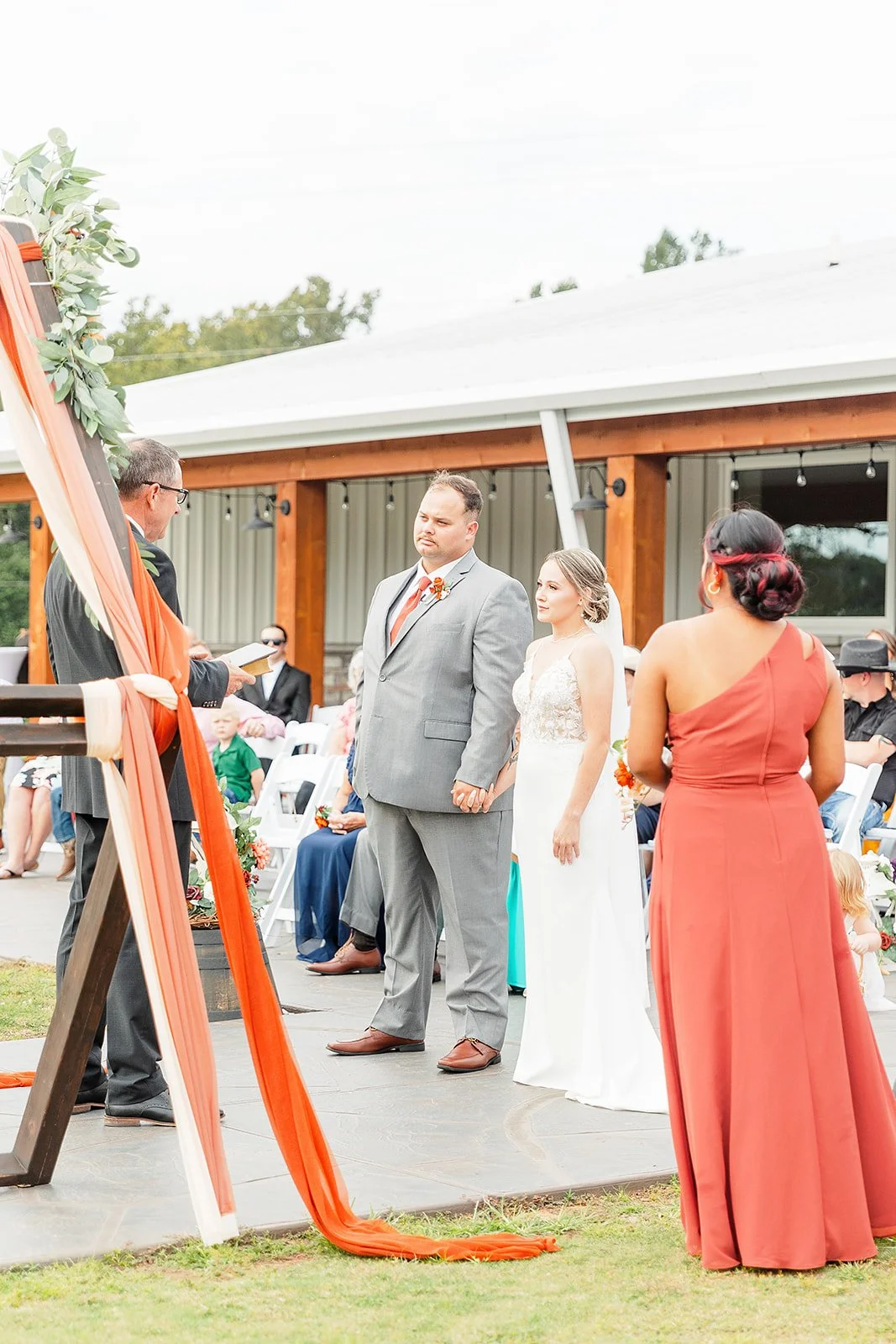 Wedding (1 of 1)-346.jpg