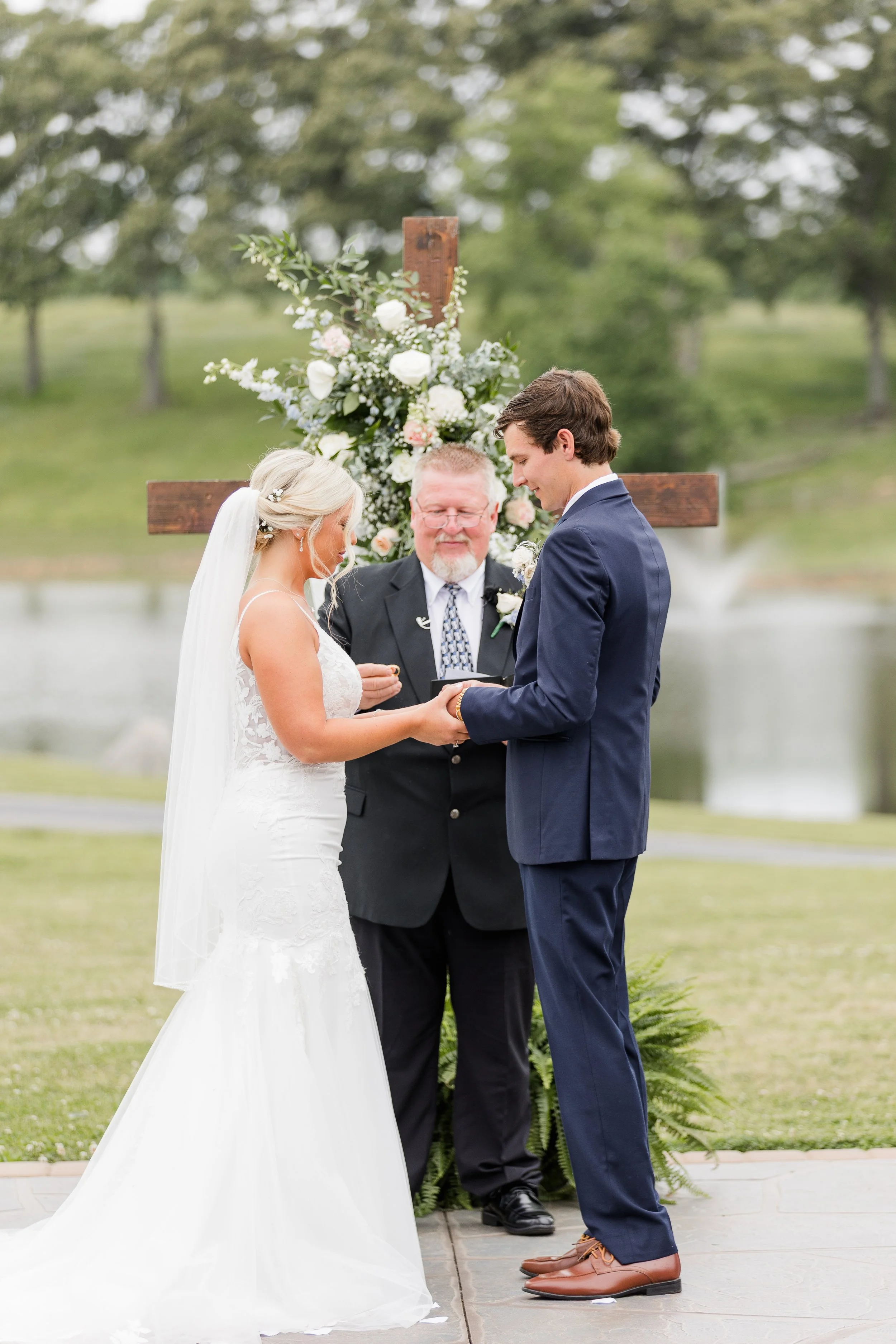 sneak peek (1 of 1)-29.jpg