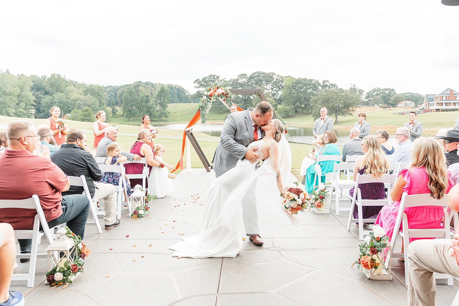 Wedding (1 of 1)-430.jpg