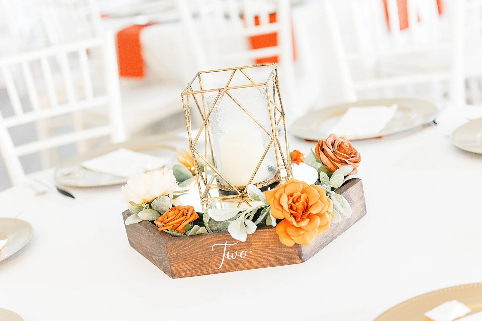 Wedding (1 of 1)-34.jpg