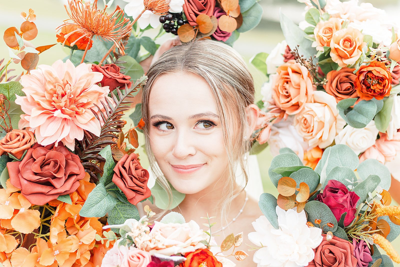 wedding (1 of 1)-509.jpg