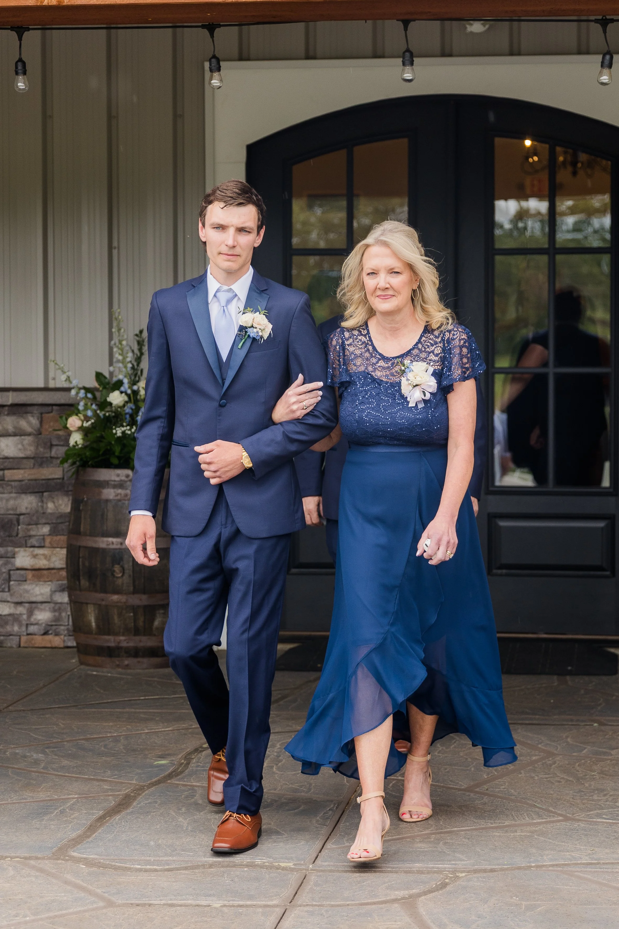 sneak peek (1 of 1)-24.jpg