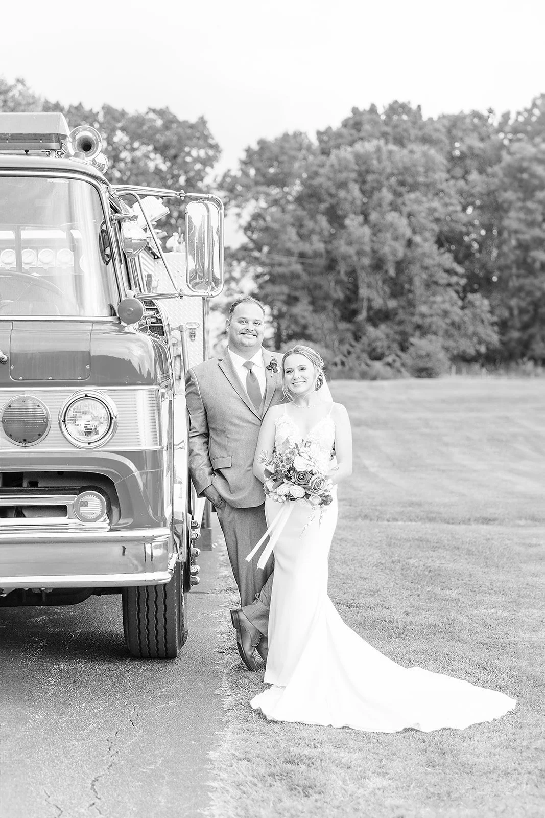 wedding (1 of 1)-568.jpg