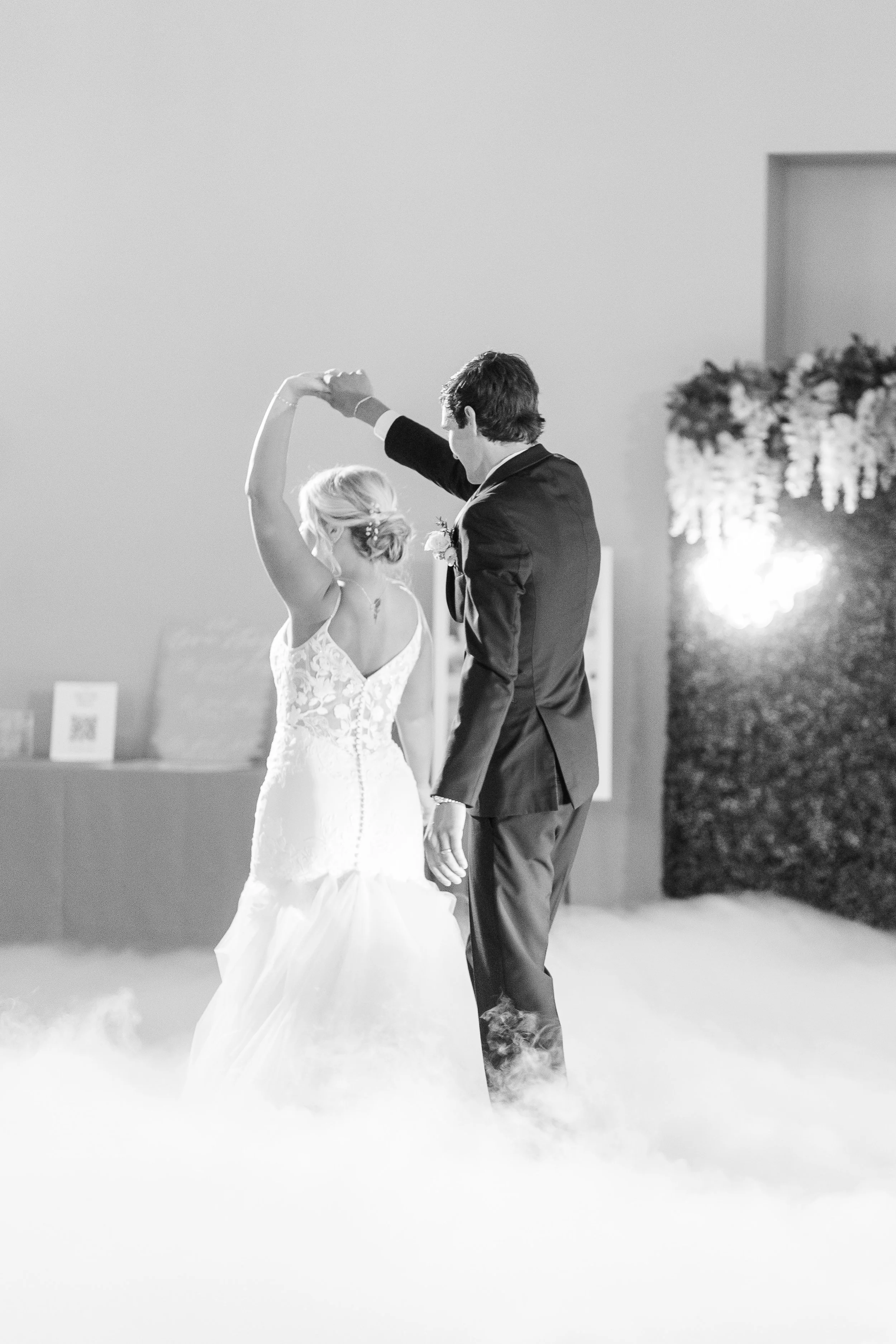 sneak peek (1 of 1)-54.jpg