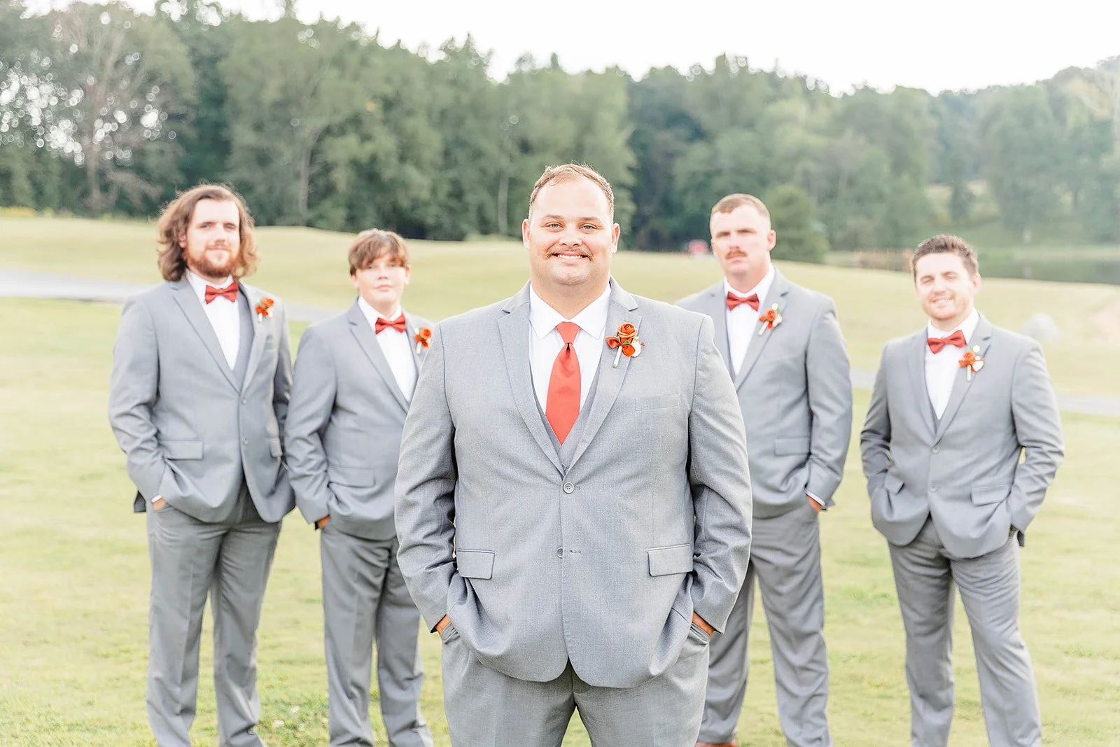 Wedding (1 of 1)-243.jpg