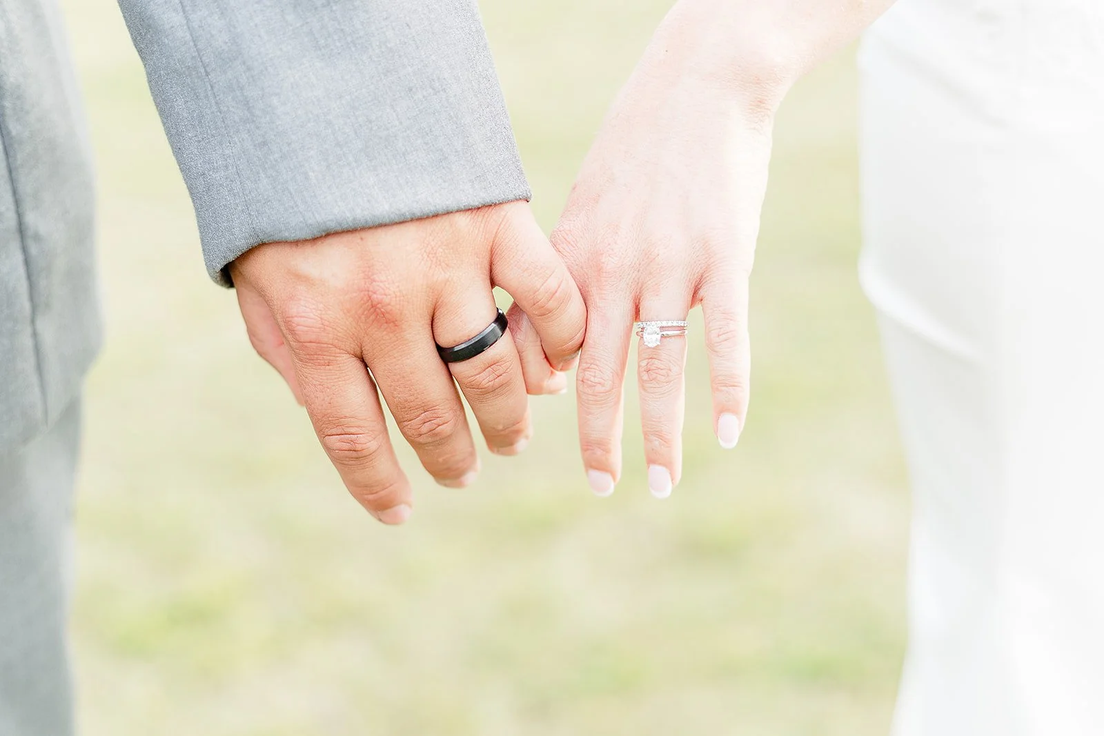 wedding (1 of 1)-517.jpg