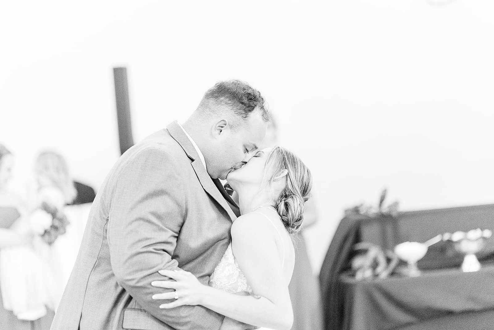 wedding (1 of 1)-645.jpg