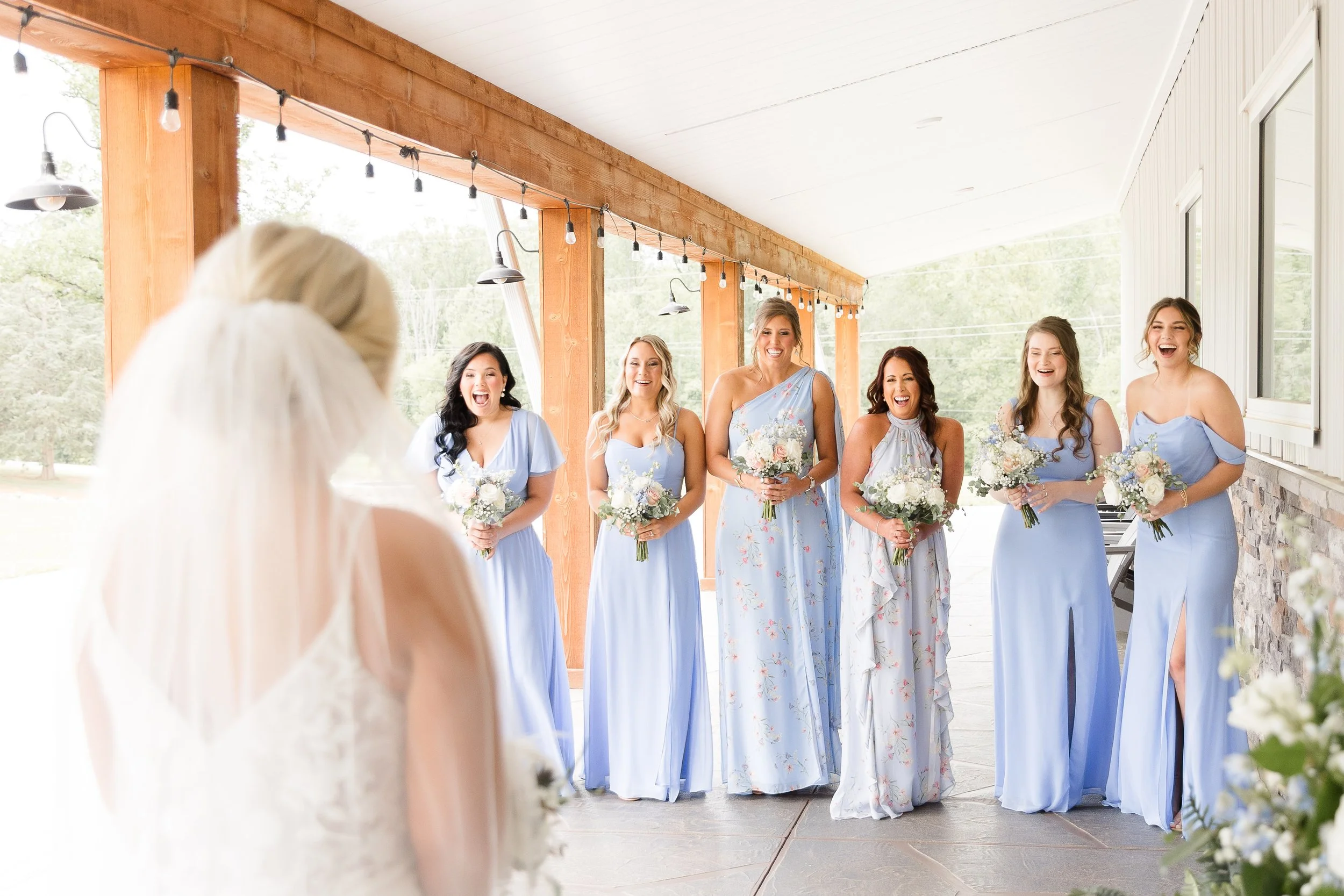 sneak peek (1 of 1)-7.jpg