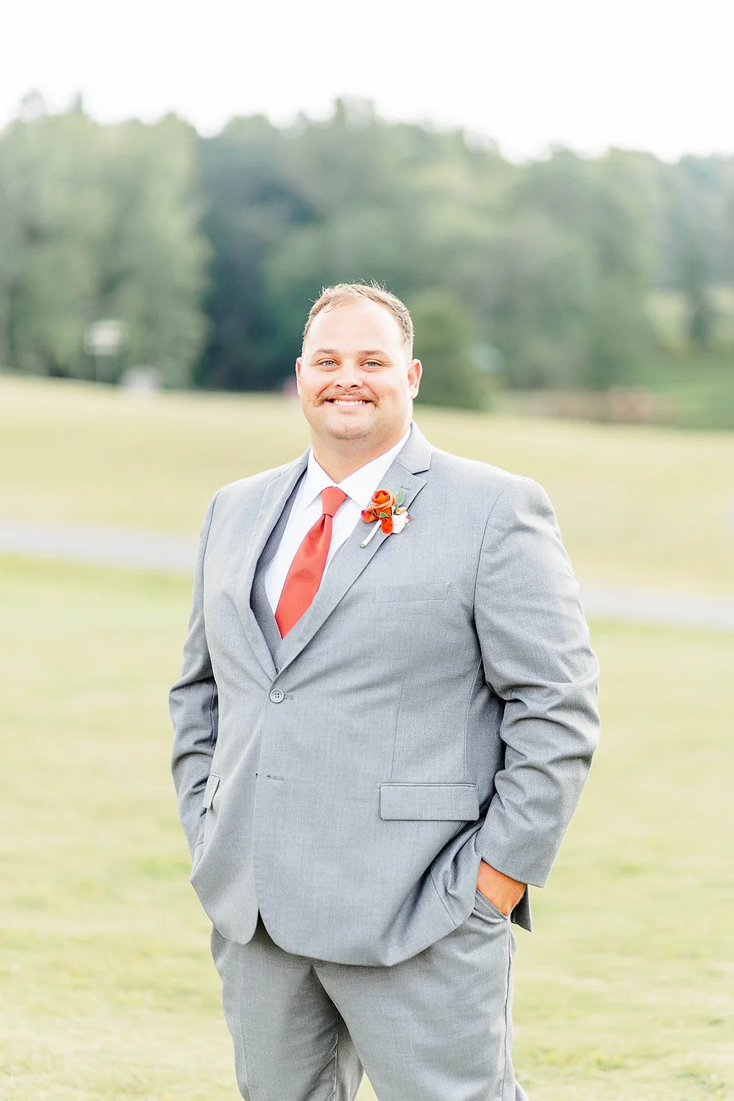 Wedding (1 of 1)-251.jpg