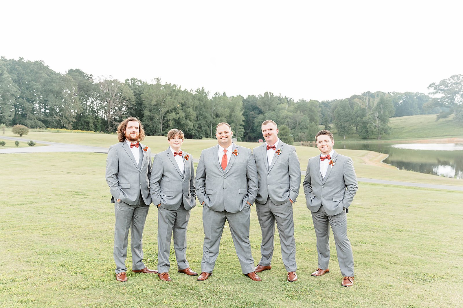 Wedding (1 of 1)-240.jpg