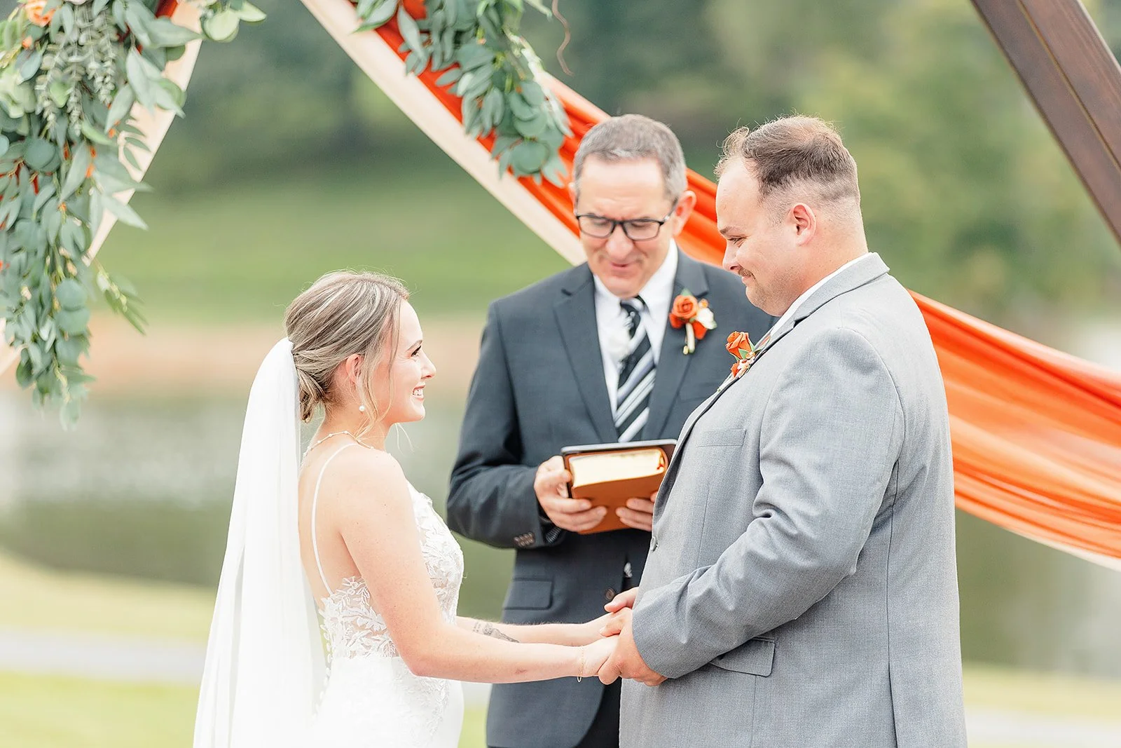 Wedding (1 of 1)-380.jpg